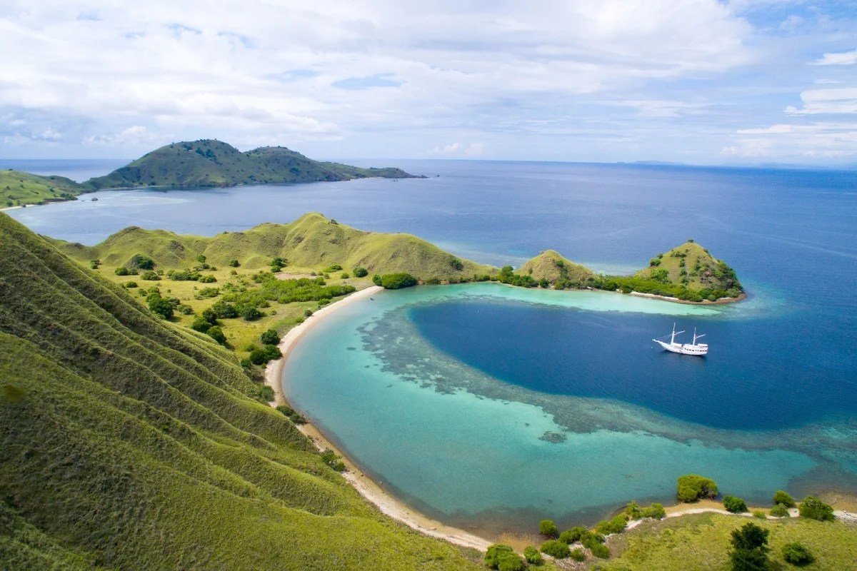 Komodo+National+Park+Indonesia+1