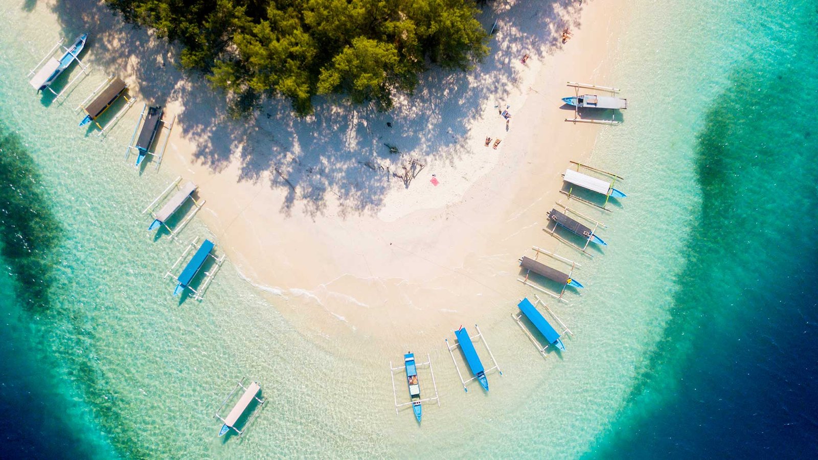 images_karmagroup_banner-phuket-1