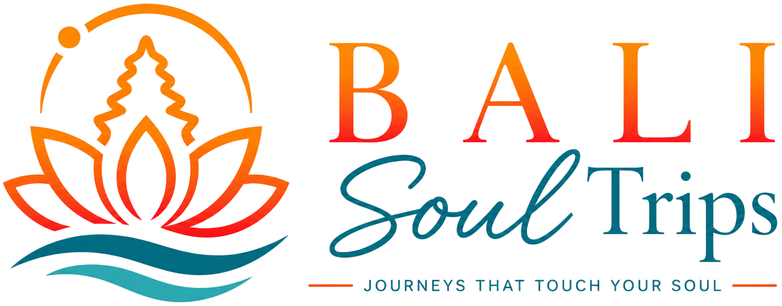 BaliSoulTrips.com