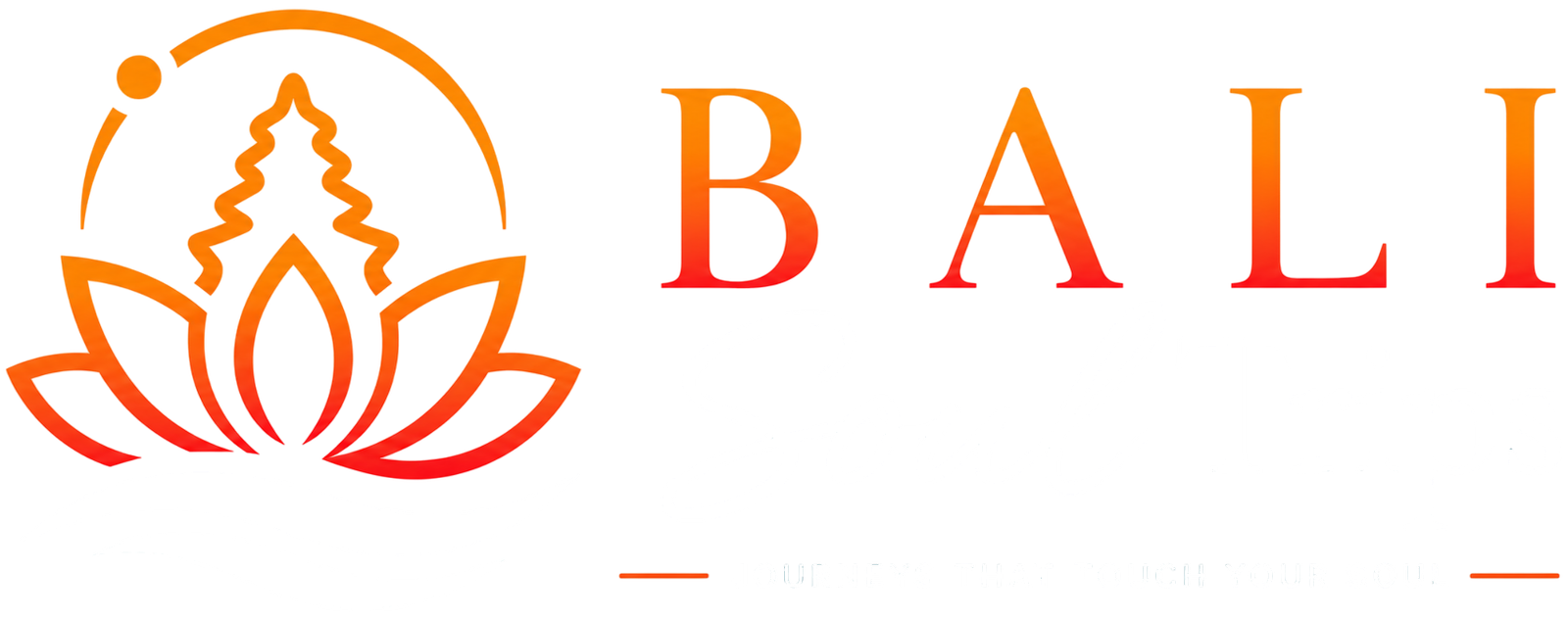 BaliSoulTrips.com