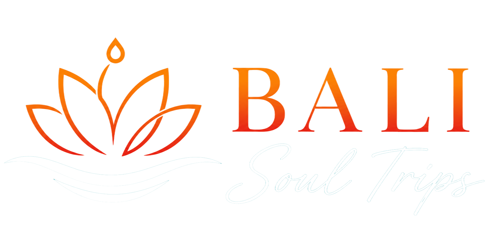 BaliSoulTrips.com