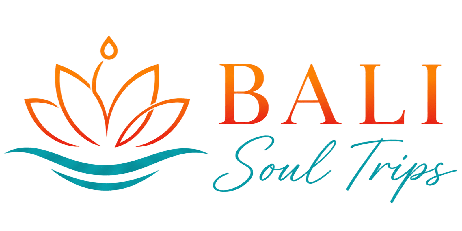 BaliSoulTrips.com