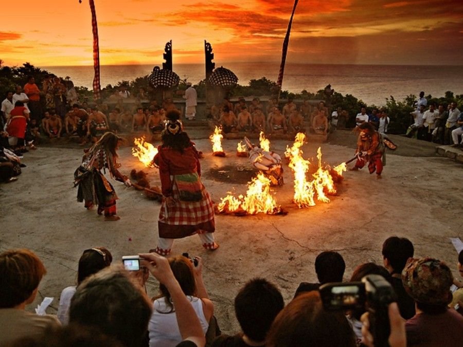 Image #1 from Svetlana