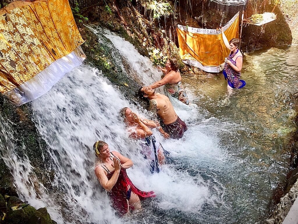 Image #1 de Мария