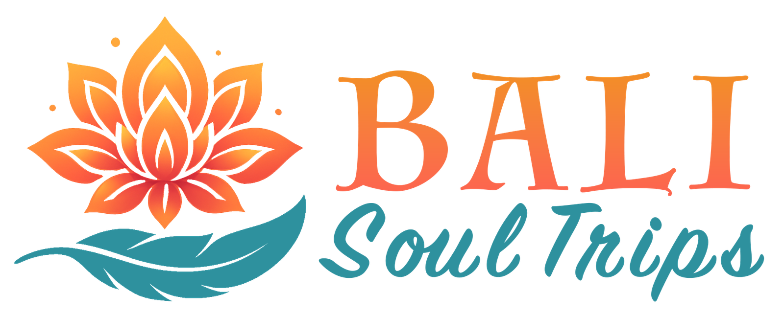 BaliSoulTrips.com