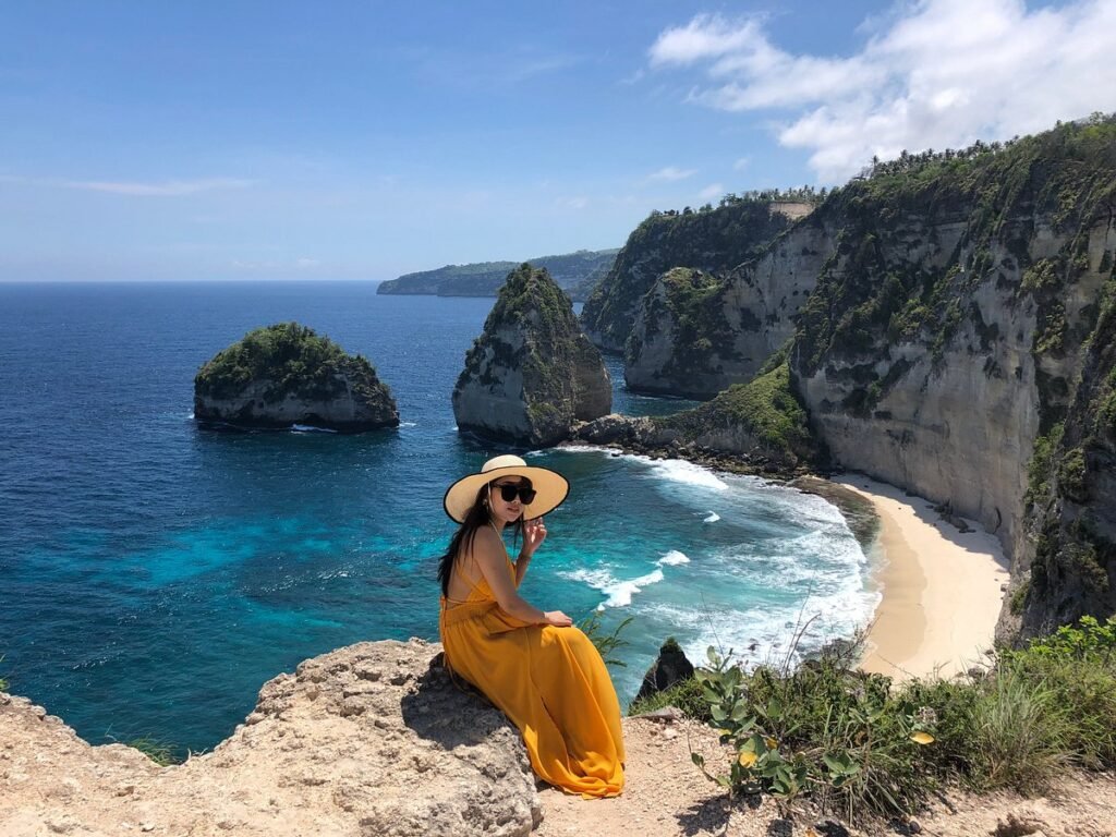 Image #1 from 예린