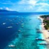 2-Day Gili Trawangan Tour from Bali — Snorkeling & Beach