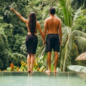 Bali Tour Package: Discover the Island — 8 Days
