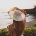 Bali Tour Package: Ubud & Beach Escape — 7 Days