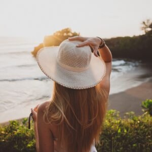 Bali Tour Package: Ubud & Beach Escape — 7 Days