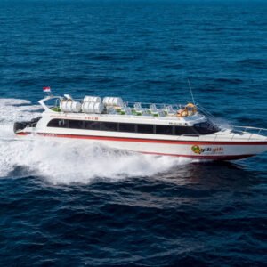 Билеты на острова Гили – Gili Gili Fastboat