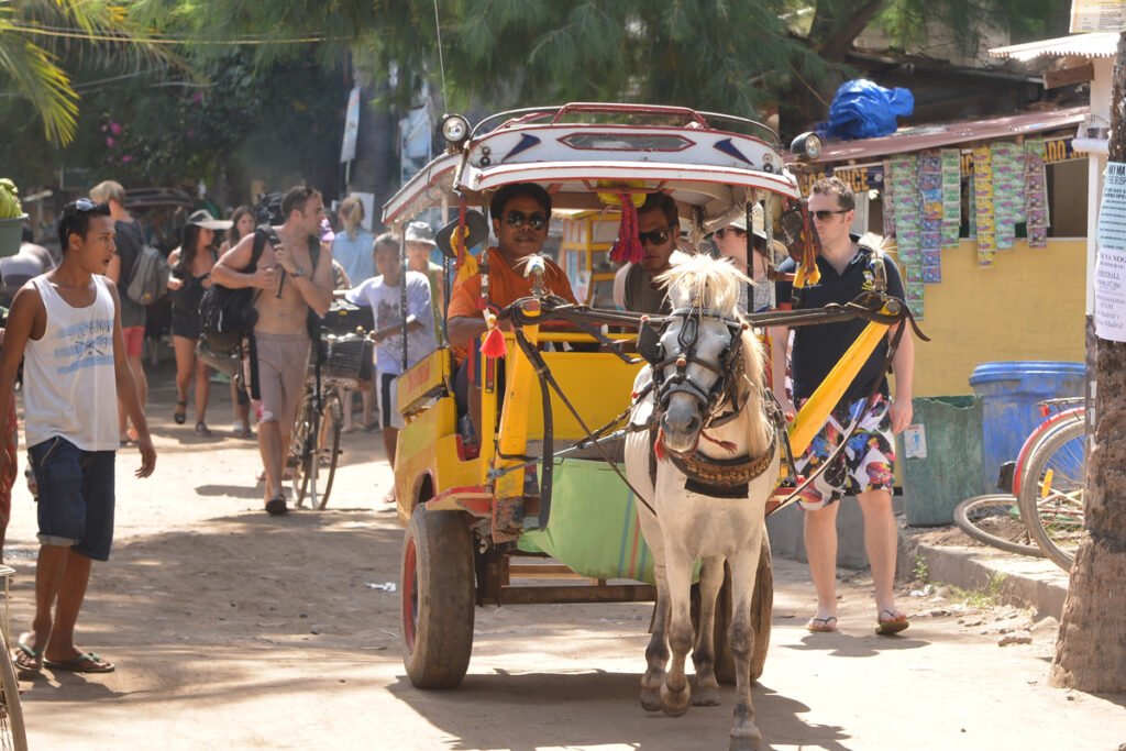 Image #1 from Michael