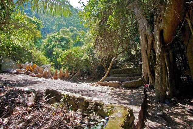 Trunyan Village Tour & 2-Day Mount Batur Trek — Overnight