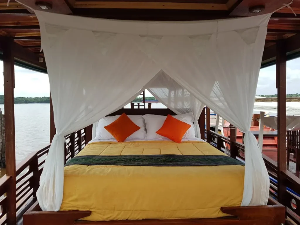 Baliem Valley Resort