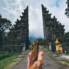 Bali Kuta Urlaub 8 Tage — Resort & Touren