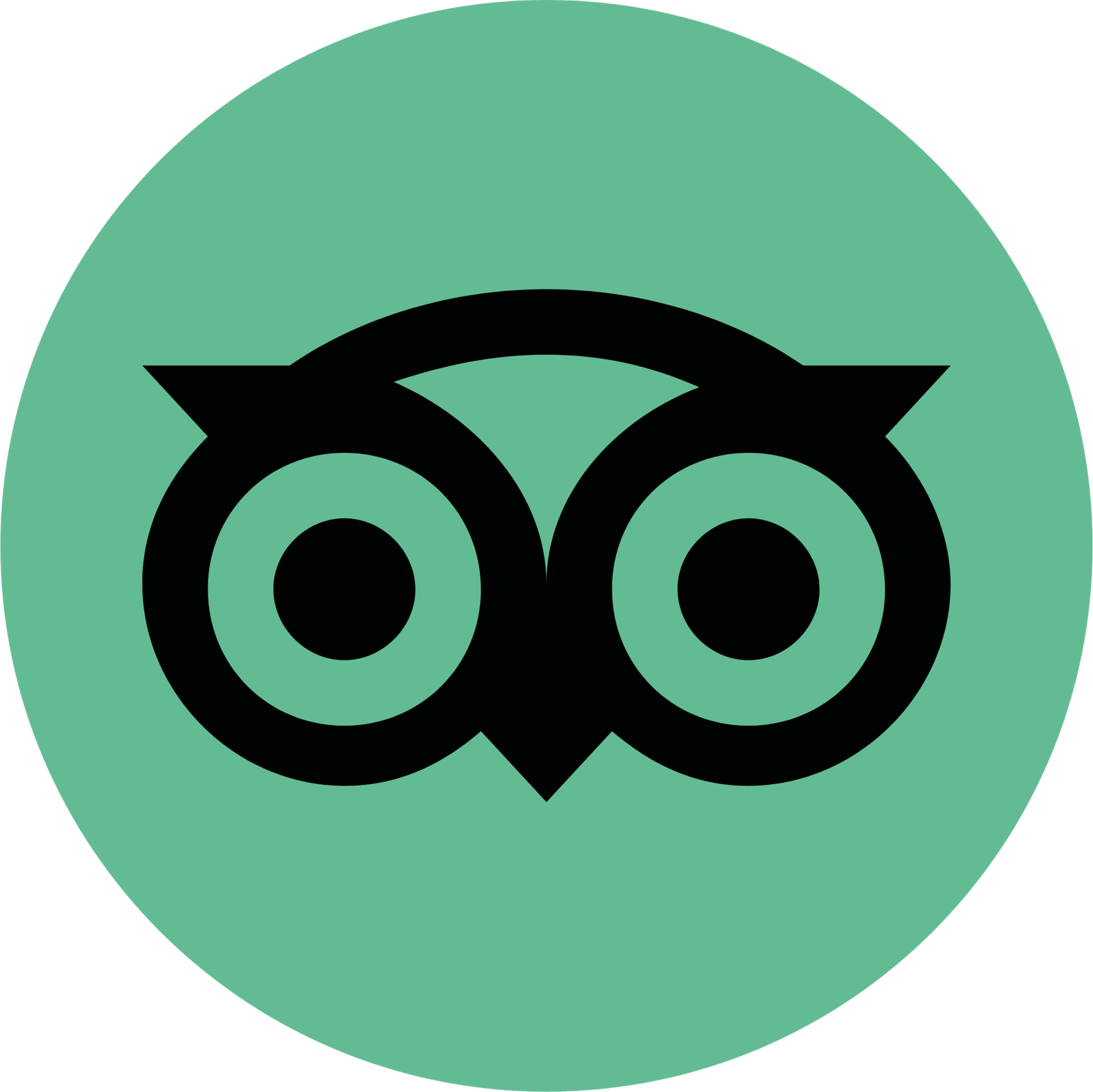 TripAdvisor